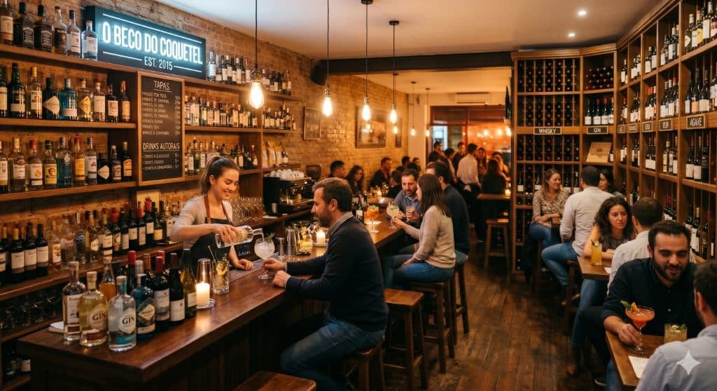 Laudo Bombeiro para Bar e Restaurante