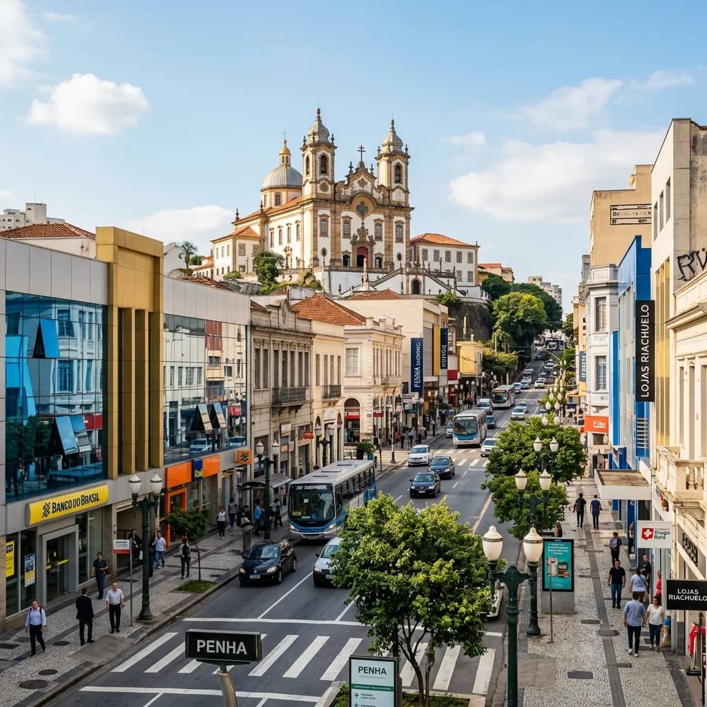AVCB para Igreja em São Paulo: Lotação, Saídas e Regularização