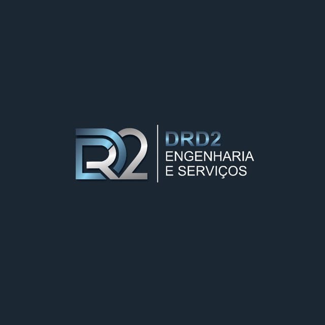 DRD2 Engenharia e Serviços