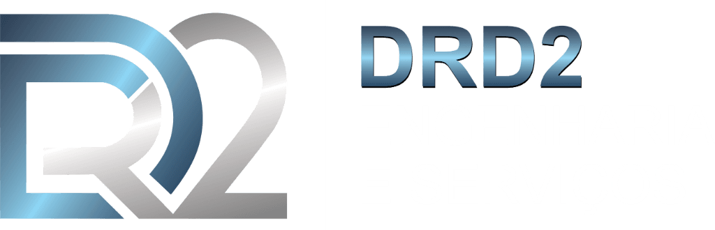 DRD2 Engenharia e Serviços