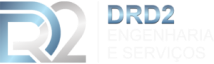 DRD2