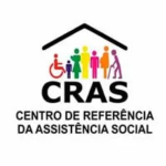 Cliente de DRD2