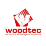 Cliente de DRD2