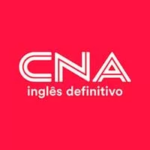 Cliente de DRD2