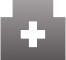 Hospitais e Clinicas em Geral Hospitais e Clinicas em Geral